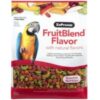 Natural Flavors Daily Bird Food