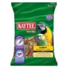 Kaytee Forti-Diet Pro Health Parrot Food