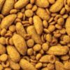 Mazuri Large Bird Food
