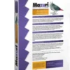 Mazuri Large Bird Food