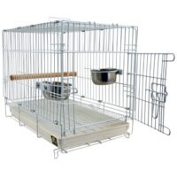 37320_1__16606-200x200 handy sized travel cage for your Parrot