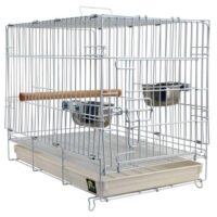 37320_2__80153-200x200 handy sized travel cage for your Parrot