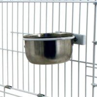 37320_3__88751-200x200 handy sized travel cage for your Parrot