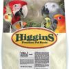 Higgins Vita Seed Bird Food