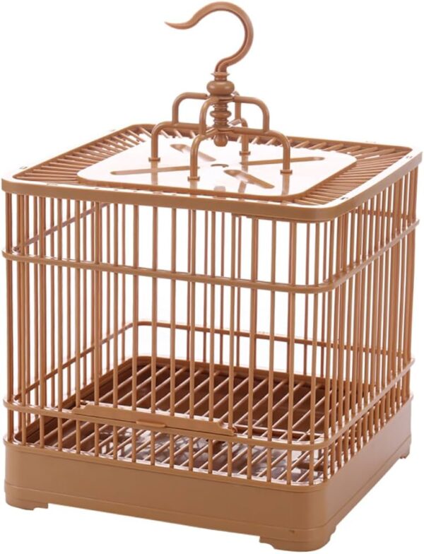 song bird cage, medium square cage, plastic bird cage, Todd Marcus Birds Exotic, canary cage, finch cage, budgie cage, small bird cage, durable bird cage, lightweight songbird cage, safe bird enclosure, easy-clean bird cage, medium songbird cage, ventilated bird cage, pet bird housing, colorful bird cage, small bird enclosure, plastic cage for birds, hygienic bird cage, portable bird cage song bird cage, medium square cage, plastic bird cage, Todd Marcus Birds Exotic, canary cage, finch cage, budgie cage, small bird cage, durable bird cage, lightweight songbird cage, safe bird enclosure, easy-clean bird cage, medium songbird cage, ventilated bird cage, pet bird housing, colorful bird cage, small bird enclosure, plastic cage for birds, hygienic bird cage, portable bird cage