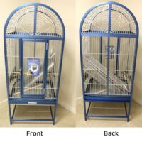 Cage_28_-_Front_Back__03850-200x200