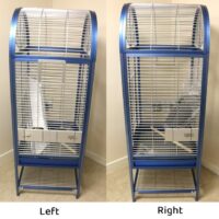 Cage_28_-_Left_Right__05409-200x200