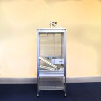 Left_Side__76000-200x200 Aluminium cage frame