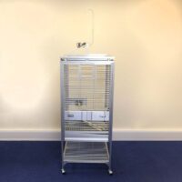 Right_Side__90259-200x200 Aluminium cage frame