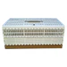 bird-carrier-plastic-transportation-103869_75x75_crop_center Plastic Transportation Bird Carrier