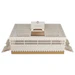 bird-carrier-plastic-transportation-166254_75x75_crop_center Plastic Transportation Bird Carrier