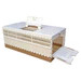 bird-carrier-plastic-transportation-254011_75x75_crop_center Plastic Transportation Bird Carrier