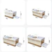 bird-carrier-plastic-transportation-342731_75x75_crop_center Plastic Transportation Bird Carrier