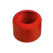 Copele Round Pigeons Feeder