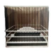 song-bird-cage-portable-268081_75x75_crop_center Song Bird Cage Portable