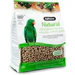 ZuPreem Natural Medium/Large Birds