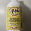 Poop-Off cleaner, bird cage cleaner, exotic bird cleaning spray, safe parrot cleaner, hand fed bird care, avian hygiene, macaw cage cleaner, non-toxic pet spray Poop-Off cleaner, bird cage cleaner, exotic bird cleaning spray, safe parrot cleaner, hand fed bird care, avian hygiene, macaw cage cleaner, non-toxic pet spray