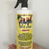 Poop-Off cleaner, bird cage cleaner, exotic bird cleaning spray, safe parrot cleaner, hand fed bird care, avian hygiene, macaw cage cleaner, non-toxic pet spray Poop-Off cleaner, bird cage cleaner, exotic bird cleaning spray, safe parrot cleaner, hand fed bird care, avian hygiene, macaw cage cleaner, non-toxic pet spray