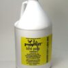 Poop-Off cleaner, bird cage cleaner, exotic bird cleaning spray, safe parrot cleaner, hand fed bird care, avian hygiene, macaw cage cleaner, non toxic pet spray Poop-Off cleaner, bird cage cleaner, exotic bird cleaning spray, safe parrot cleaner, hand fed bird care, avian hygiene, macaw cage cleaner, non toxic pet spray