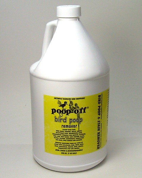 Poop-Off cleaner, bird cage cleaner, exotic bird cleaning spray, safe parrot cleaner, hand fed bird care, avian hygiene, macaw cage cleaner, non toxic pet spray Poop-Off cleaner, bird cage cleaner, exotic bird cleaning spray, safe parrot cleaner, hand fed bird care, avian hygiene, macaw cage cleaner, non toxic pet spray