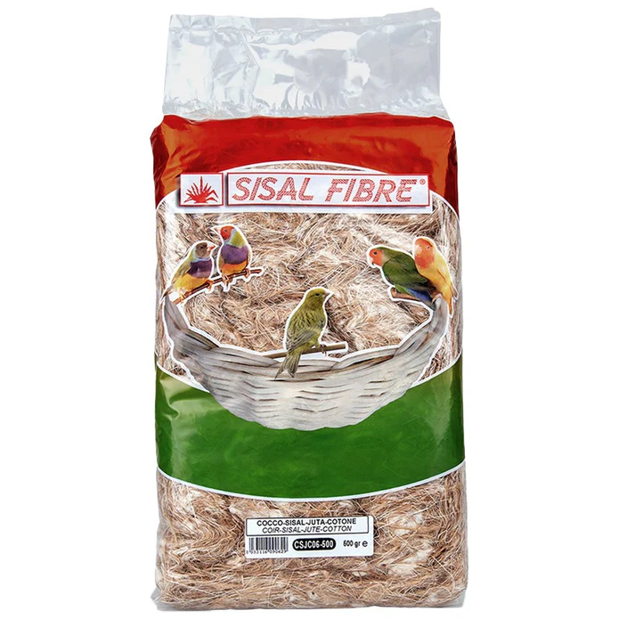 2GR Cocco-Sisal-Juta-Cotton Packaging, Todd Marcus Birds Exotic, natural bird nesting, parrot nesting material, exotic bird supplies, eco-friendly nesting fiber, biodegradable bird bedding, finch nesting material, lovebird nesting fiber, sisal and jute bird nest, coconut fiber bird bedding, cotton nesting material, sustainable bird supplies, clean bird nests