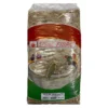 2GR Cocco-Sisal-Meliga-Brattea Packaging Art. 298