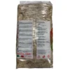 2GR Cocco-Sisal-Meliga-Brattea Packaging Art. 298