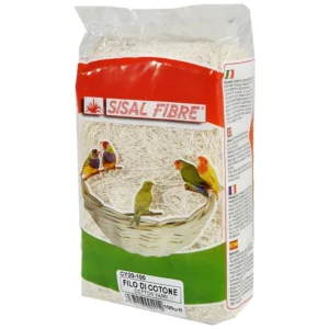 2GR Cotton’s Packaging, Todd Marcus Birds Exotic, bird nesting material, cotton packaging for birds, parrot nesting cotton, finch nesting cotton, eco-friendly bird bedding, natural cotton bird material, exotic bird care, soft cotton nesting, safe bird bedding, clean bird nests, hygienic bird material