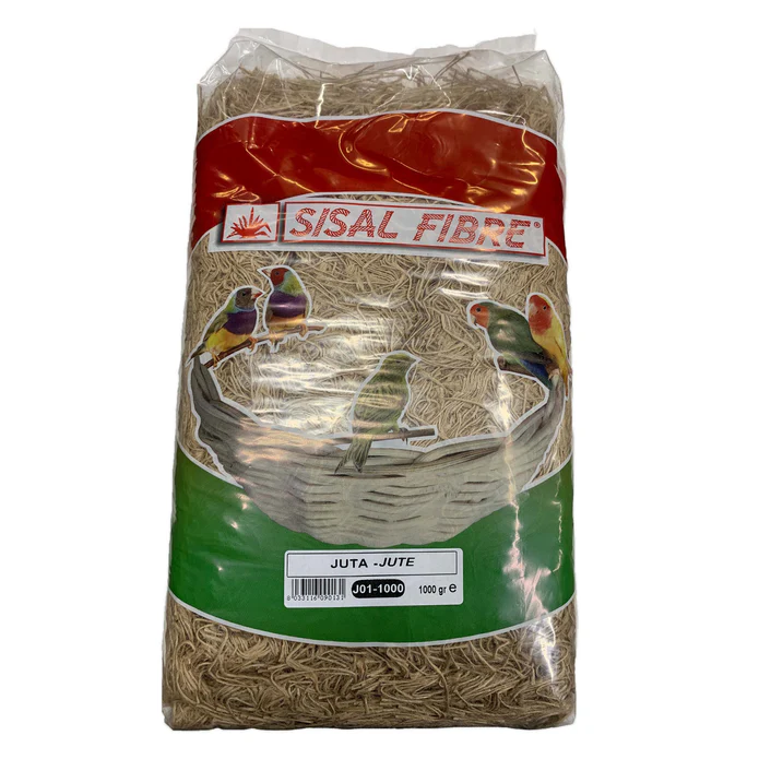 2GR Juta Packaging, bird nesting packaging, natural bird nest, eco-friendly bird materials, parrot nest supplies, canary nesting, exotic bird products, biodegradable bird packaging