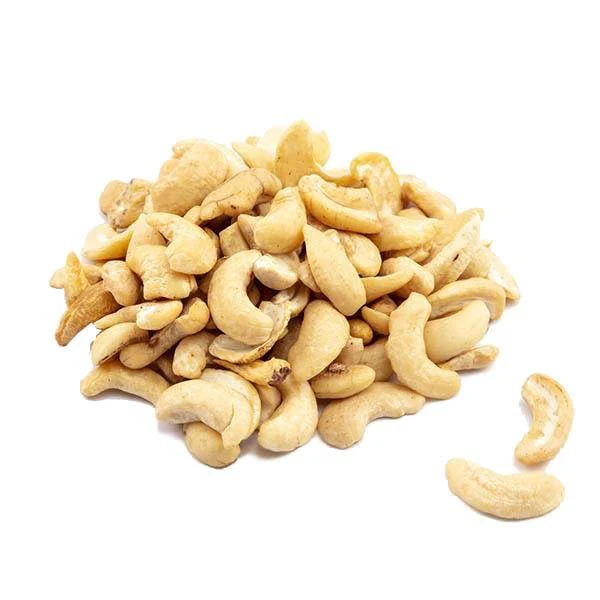 Cashew Pieces