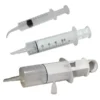 Feeding Syringe