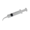 Feeding Syringe