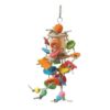 Hagen HARI Smart Play Coconut Merry Go Round