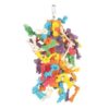Hagen HARI Smart Play Preening Block