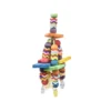 A&E Happy Beaks Fiesta Blocks for Small Birds
