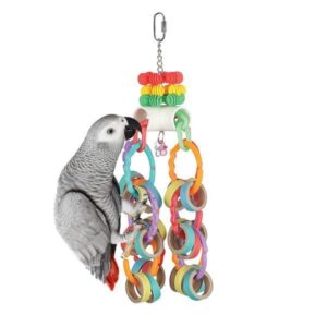 Hagen HARI Smart Play, Bagel Cascade