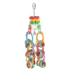 Hagen HARI Smart Play, Bagel Cascade