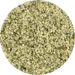 Hemp Seed Hulled