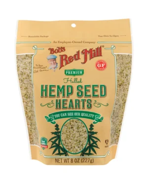 Hemp Seed Hulled, Todd Marcus Birds Exotic, bird superfood, omega-rich bird feed, parrot seed mix, healthy parrot food, exotic bird nutrition, avian protein source, feather care bird food, bird immune booster, hulled hemp seed, natural bird diet, seed for parrots, small bird treats, balanced avian nutrition, nutritious seed blend, high-protein parrot feed, conditioning food for birds, macaw nutrition, conure food supplement Hemp Seed Hulled, Todd Marcus Birds Exotic, bird superfood, omega-rich bird feed, parrot seed mix, healthy parrot food, exotic bird nutrition, avian protein source, feather care bird food, bird immune booster, hulled hemp seed, natural bird diet, seed for parrots, small bird treats, balanced avian nutrition, nutritious seed blend, high-protein parrot feed, conditioning food for birds, macaw nutrition, conure food supplement