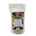 Hemp Seed Hulled
