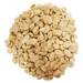 Peanut Pick outs 25lb.