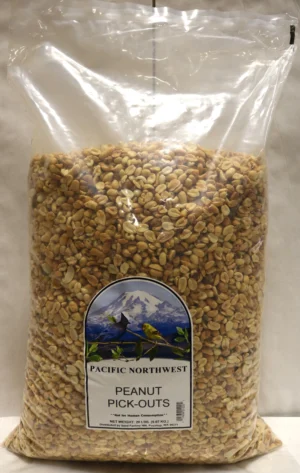 Peanut Pick Outs, parrot peanuts, macaw snack, cockatoo feed, amazon parrot food, Todd Marcus Birds Exotic, high-protein bird food, parrot beak enrichment, exotic bird nutrition, healthy parrot snack, training bird treats, mental stimulation bird food, natural bird nuts, unsalted peanuts for birds, interactive feeding, daily parrot snack Peanut Pick Outs, parrot peanuts, macaw snack, cockatoo feed, amazon parrot food, Todd Marcus Birds Exotic, high-protein bird food, parrot beak enrichment, exotic bird nutrition, healthy parrot snack, training bird treats, mental stimulation bird food, natural bird nuts, unsalted peanuts for birds, interactive feeding, daily parrot snack