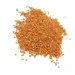 Siberian Millet