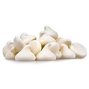 Yogurt Chips