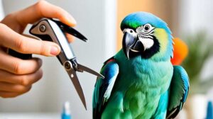 parrot grooming, bird grooming, exotic bird care, parrot beak trimming, bird nail trimming, bird grooming services, parrot grooming tips, exotic bird grooming, parrot nail care, grooming parrots, bird beak care, parrot health care, exotic bird maintenance, bird grooming tools, parrot grooming guide, avian grooming services, parrot nail trimming, exotic bird accessories, parrot care products, healthy parrot care