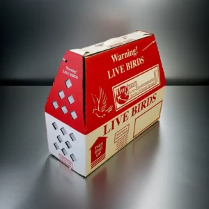 4pk-Live-Bird-Shipping-Boxes live bird shipping boxes, USPS approved bird box, Todd Marcus Birds Exotic, safe bird transport, bird travel box, parrot shipping box, finch shipping box, cockatiel carrier, eco-friendly bird box, durable bird container, ventilated bird shipping box, airline-approved bird box, exotic bird shipping, parakeet transport, USDA approved shipping box, professional bird shipping supplies, bird transport safety, USPS bird shipping, bulk shipping discounts, live animal packaging, bird travel carrier, trusted bird supplier, exotic bird shop USA, worldwide bird shipping, Todd Marcus Exotic Birds, bird breeder supplies, cage accessories, parrot transport box, premium bird packaging, bird handling safety, Todd Marcus Birds.