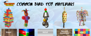 Todd-Marcus-Birds-Exotic_2020_Bird-Toy